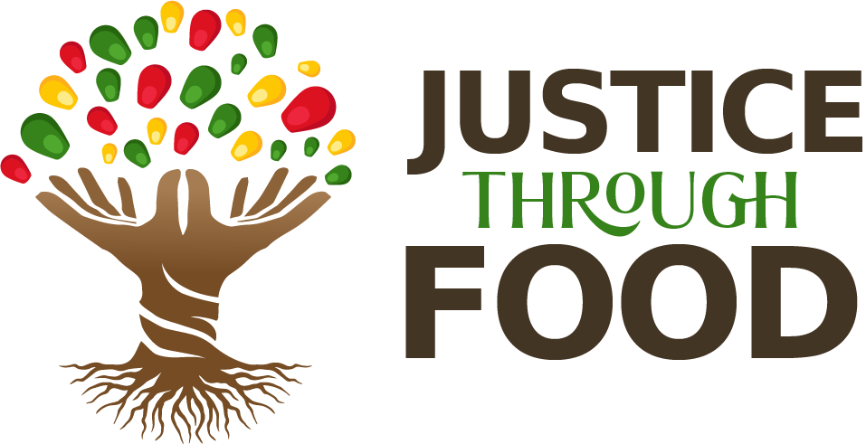 Justice Through Food